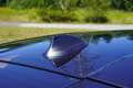 BMW 116 116i Aut. Advantage Gris - thumbnail 13