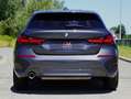 BMW 116 116i Aut. Advantage Gris - thumbnail 11