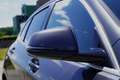BMW 116 116i Aut. Advantage Gris - thumbnail 18