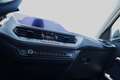 BMW 116 116i Aut. Advantage Gris - thumbnail 30