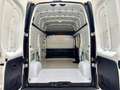 Renault Trafic Furgón 29 L2H2 Energy BluedCi 107kW Blanco - thumbnail 9