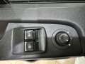 Renault Trafic Furgón 29 L2H2 Energy BluedCi 107kW Blanco - thumbnail 19