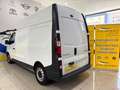 Renault Trafic Furgón 29 L2H2 Energy BluedCi 107kW Blanco - thumbnail 7