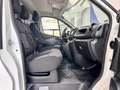 Renault Trafic Furgón 29 L2H2 Energy BluedCi 107kW Blanco - thumbnail 15
