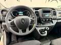 Renault Trafic Furgón 29 L2H2 Energy BluedCi 107kW Blanco - thumbnail 12