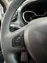 Renault Trafic Furgón 29 L2H2 Energy BluedCi 107kW Blanco - thumbnail 17