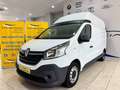 Renault Trafic Furgón 29 L2H2 Energy BluedCi 107kW Blanco - thumbnail 3