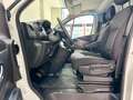 Renault Trafic Furgón 29 L2H2 Energy BluedCi 107kW Blanco - thumbnail 13
