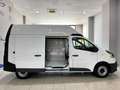 Renault Trafic Furgón 29 L2H2 Energy BluedCi 107kW Blanco - thumbnail 5