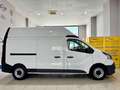Renault Trafic Furgón 29 L2H2 Energy BluedCi 107kW Blanco - thumbnail 6