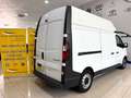 Renault Trafic Furgón 29 L2H2 Energy BluedCi 107kW Blanco - thumbnail 10