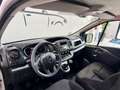Renault Trafic Furgón 29 L2H2 Energy BluedCi 107kW Blanco - thumbnail 11