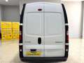 Renault Trafic Furgón 29 L2H2 Energy BluedCi 107kW Blanco - thumbnail 8