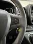 Renault Trafic Furgón 29 L2H2 Energy BluedCi 107kW Blanco - thumbnail 18