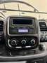 Renault Trafic Furgón 29 L2H2 Energy BluedCi 107kW Blanco - thumbnail 16