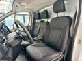 Renault Trafic Furgón 29 L2H2 Energy BluedCi 107kW Blanco - thumbnail 14