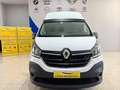 Renault Trafic Furgón 29 L2H2 Energy BluedCi 107kW Blanco - thumbnail 2