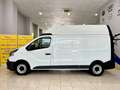 Renault Trafic Furgón 29 L2H2 Energy BluedCi 107kW Blanco - thumbnail 4