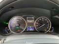 Lexus NX 300 Hybrid 4WD Sport Gris - thumbnail 12