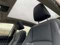Lexus NX 300 Hybrid 4WD Sport Gris - thumbnail 19