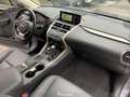 Lexus NX 300 Hybrid 4WD Sport Gris - thumbnail 15