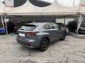 Lexus NX 300 Hybrid 4WD Sport Gris - thumbnail 6
