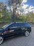 Skoda Octavia Combi 2.0 TDI DPF RS - thumbnail 2