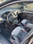 Skoda Octavia Combi 2.0 TDI DPF RS - thumbnail 8