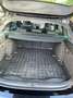 Skoda Octavia Combi 2.0 TDI DPF RS - thumbnail 15