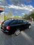 Skoda Octavia Combi 2.0 TDI DPF RS - thumbnail 5