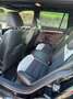 Skoda Octavia Combi 2.0 TDI DPF RS - thumbnail 14