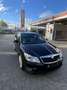 Skoda Octavia Combi 2.0 TDI DPF RS - thumbnail 7
