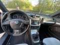 Skoda Octavia Combi 2.0 TDI DPF RS - thumbnail 10