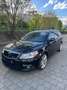 Skoda Octavia Combi 2.0 TDI DPF RS - thumbnail 1