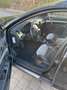 Skoda Octavia Combi 2.0 TDI DPF RS - thumbnail 9