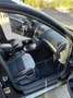 Skoda Octavia Combi 2.0 TDI DPF RS - thumbnail 12