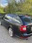 Skoda Octavia Combi 2.0 TDI DPF RS - thumbnail 3