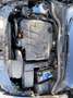 Skoda Octavia Combi 2.0 TDI DPF RS - thumbnail 16