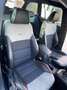 Skoda Octavia Combi 2.0 TDI DPF RS - thumbnail 13