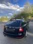 Skoda Octavia Combi 2.0 TDI DPF RS - thumbnail 4