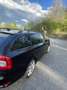 Skoda Octavia Combi 2.0 TDI DPF RS - thumbnail 6