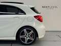 Mercedes-Benz A 250 4MATIC Ambition AMGLine Panodak AUT Bílá - thumbnail 4