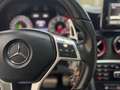 Mercedes-Benz A 250 4MATIC Ambition AMGLine Panodak AUT Bílá - thumbnail 14