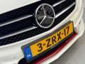 Mercedes-Benz A 250 4MATIC Ambition AMGLine Panodak AUT Bílá - thumbnail 10