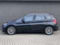 BMW 218 2-serie Active Tourer 218i High Executive Edition Noir - thumbnail 17