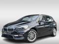 BMW 218 2-serie Active Tourer 218i High Executive Edition Noir - thumbnail 4