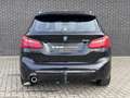 BMW 218 2-serie Active Tourer 218i High Executive Edition Noir - thumbnail 39