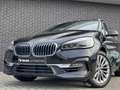 BMW 218 2-serie Active Tourer 218i High Executive Edition Noir - thumbnail 6