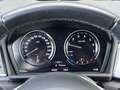 BMW 218 2-serie Active Tourer 218i High Executive Edition Noir - thumbnail 34