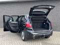 BMW 218 2-serie Active Tourer 218i High Executive Edition Noir - thumbnail 19